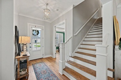 Discover 1434 Addie Drive, a truly special property ensconced - photo 7