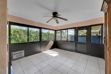 Seller motivated, contribution towards buyers closing costs! - photo 47