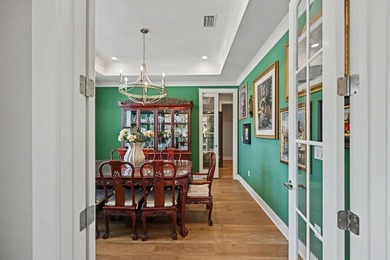 Discover 1434 Addie Drive, a truly special property ensconced - photo 8