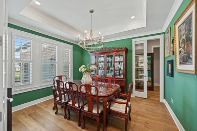 Discover 1434 Addie Drive, a truly special property ensconced - photo 9