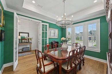 Discover 1434 Addie Drive, a truly special property ensconced - photo 10