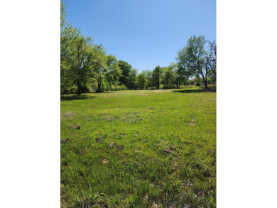 Cedar Creek Lake Lot For Sale in Mabank Texas