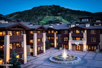 Jordanelle Reservoir Condo For Sale in Park City Utah