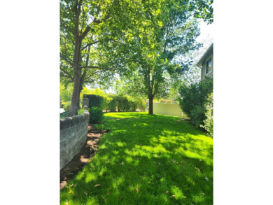 Lake Lot For Sale in Grants Pass, Oregon