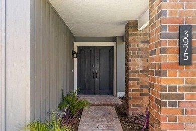 3975 Catamarca Dr - photo 3