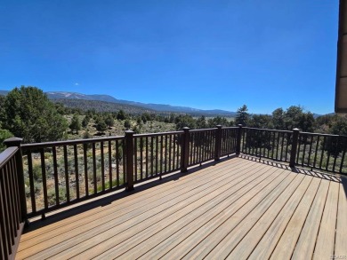 Lake Home For Sale in Big Bear City, California