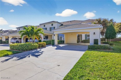 Welcome to this well-maintained first-floor condominium offering - photo 1