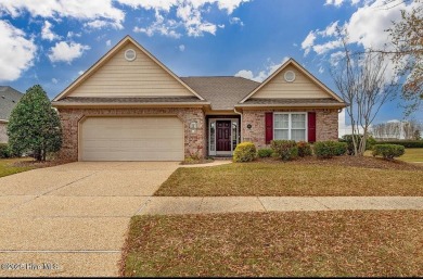 Lake Home For Sale in Winnabow, North Carolina