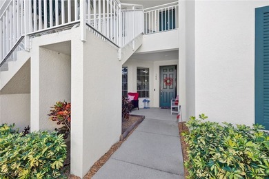 Welcome to this well-maintained first-floor condominium offering - photo 2