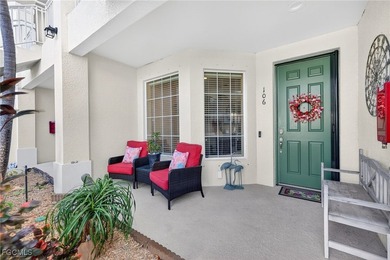 Welcome to this well-maintained first-floor condominium offering - photo 3