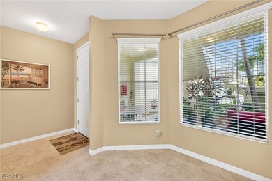 Welcome to this well-maintained first-floor condominium offering - photo 4