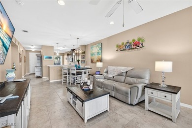 Welcome to this well-maintained first-floor condominium offering - photo 5