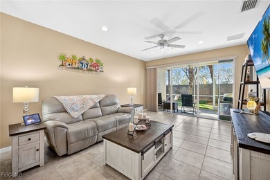 Welcome to this well-maintained first-floor condominium offering - photo 7