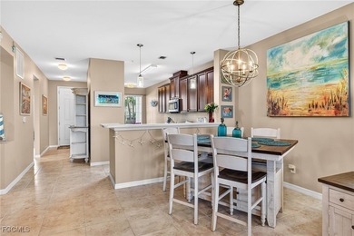 Welcome to this well-maintained first-floor condominium offering - photo 8