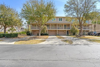 Welcome to this charming 4-bedroom, 3.5-bath townhome in the - photo 2