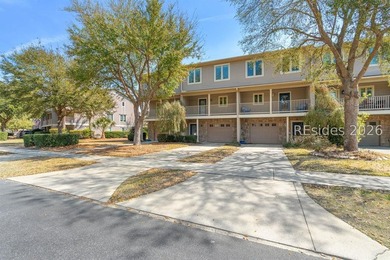 Welcome to this charming 4-bedroom, 3.5-bath townhome in the - photo 4