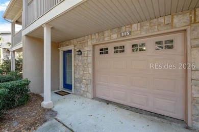 Welcome to this charming 4-bedroom, 3.5-bath townhome in the - photo 5