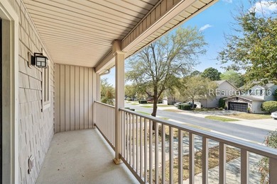 Welcome to this charming 4-bedroom, 3.5-bath townhome in the - photo 6