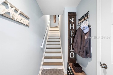Welcome to this charming 4-bedroom, 3.5-bath townhome in the - photo 7