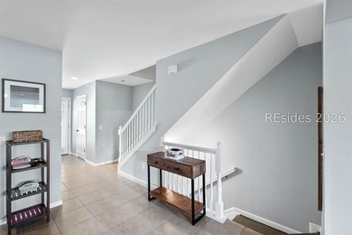 Welcome to this charming 4-bedroom, 3.5-bath townhome in the - photo 9