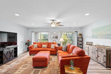 Welcome to this charming 4-bedroom, 3.5-bath townhome in the - photo 10