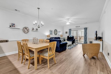 Welcome to your perfect place at the beach! This beautiful 2 - photo 6