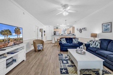 Welcome to your perfect place at the beach! This beautiful 2 - photo 9