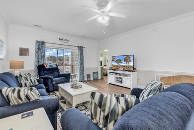 Welcome to your perfect place at the beach! This beautiful 2 - photo 10