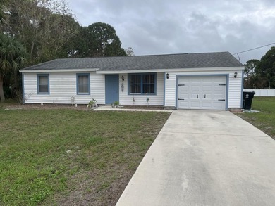 Tastefully updated 3 bedroom, 2 bath ranch on an oversized lot - photo 1