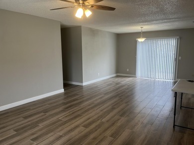 Tastefully updated 3 bedroom, 2 bath ranch on an oversized lot - photo 3