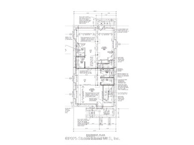 NEW CONSTRUCTION. Beautiful 2 Family 6 over 6 located on - photo 4