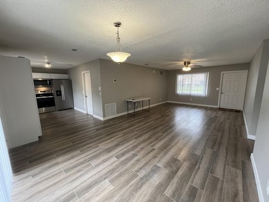 Tastefully updated 3 bedroom, 2 bath ranch on an oversized lot - photo 5