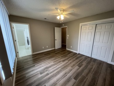 Tastefully updated 3 bedroom, 2 bath ranch on an oversized lot - photo 7
