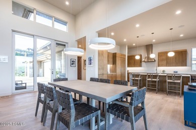 Some homes have views. Some have design. A rare few have both - photo 8
