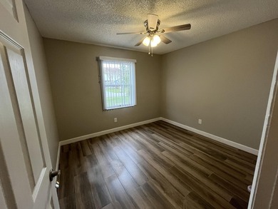 Tastefully updated 3 bedroom, 2 bath ranch on an oversized lot - photo 9