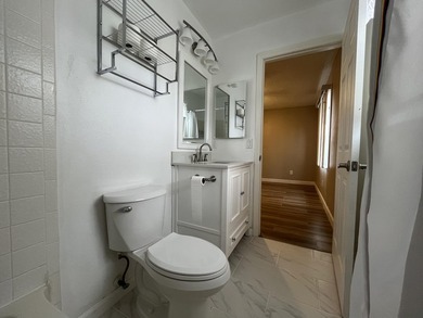 Tastefully updated 3 bedroom, 2 bath ranch on an oversized lot - photo 10