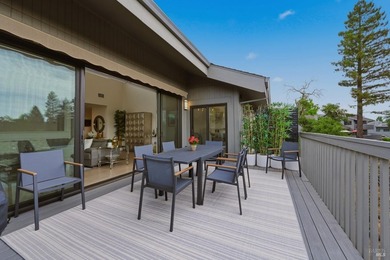 Experience sophisticated design and privacy in this spectacular - photo 11