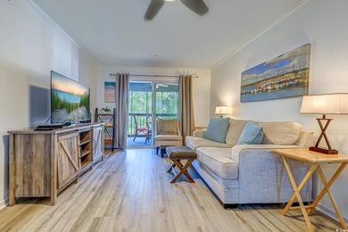 A RARE FIND! This charming, move-in-ready 2-bedroom, 2-bathroom