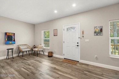 Discover your own private 5 acre retreat featuring a - photo 11