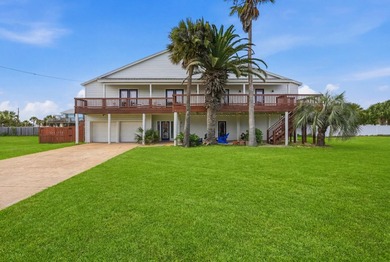 WELCOME TO GONE COASTAL - A TURNKEY VACATION RENTAL POWERHOUSE - photo 1