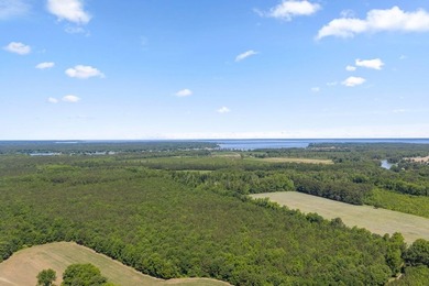 This 372-acre tract offers a rare opportunity to own a large - photo 11