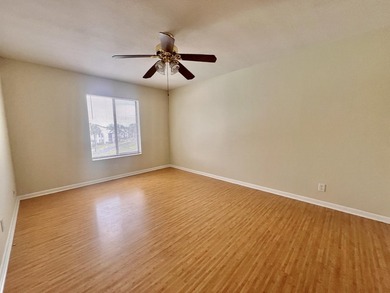 FOR SALE 2-Bedroom, 2-Bathroom Condo with Pool and Lake - photo 11