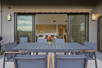 Experience sophisticated design and privacy in this spectacular - photo 12