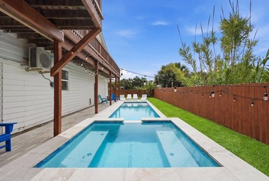 WELCOME TO GONE COASTAL - A TURNKEY VACATION RENTAL POWERHOUSE - photo 2