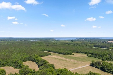 This 372-acre tract offers a rare opportunity to own a large - photo 12
