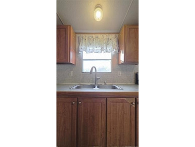 Land, Storage, and Lake Access! Just minutes from nearby lake