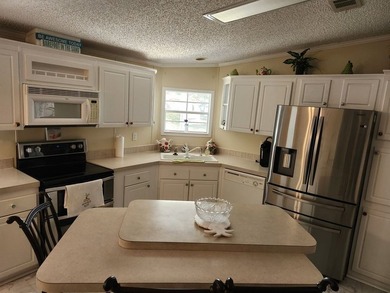Welcome to Lakeside Terrace, a 55+ age-qualified active and - photo 12