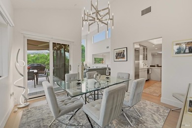 Experience sophisticated design and privacy in this spectacular - photo 13