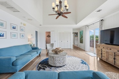 WELCOME TO GONE COASTAL - A TURNKEY VACATION RENTAL POWERHOUSE - photo 3