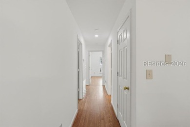 Welcome to this beautifully updated 3-bedroom, 2-bath villa - photo 13